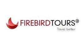 firebird tours